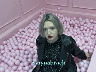 Gaynabrach