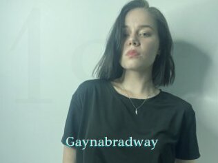 Gaynabradway