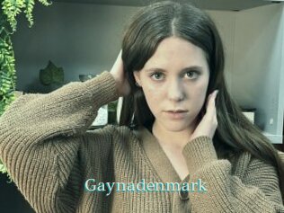 Gaynadenmark