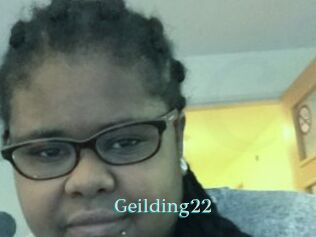 Geilding22