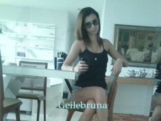 Geilebruna