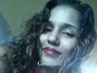 geiledoll 1 grosse cochonne