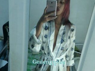 geilenipples 1 grosse cochonne