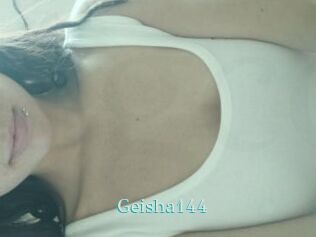Geisha144