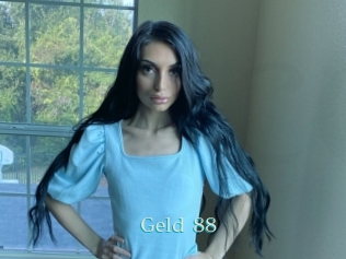 Geld_88