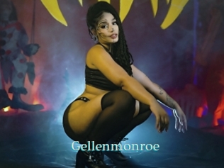 Gellenmonroe