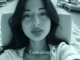 Gemakeep