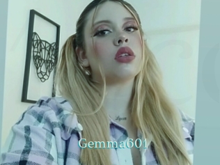 Gemma601