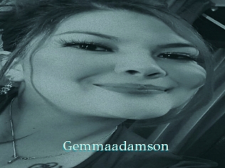 Gemmaadamson