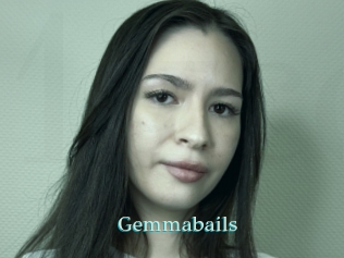 Gemmabails