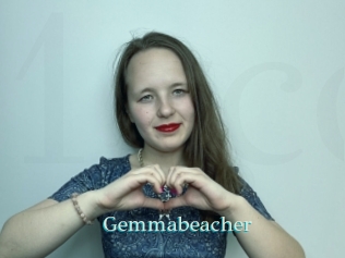 Gemmabeacher