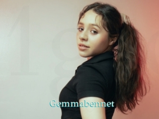 Gemmabennet