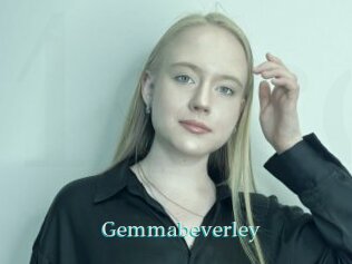 Gemmabeverley
