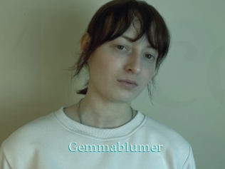 Gemmablumer
