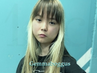 Gemmaboggus