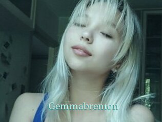 Gemmabrenton