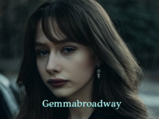 Gemmabroadway