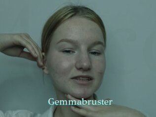 Gemmabruster