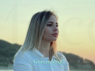 Gemmabuff