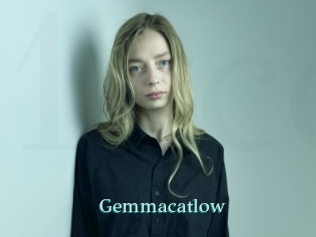 Gemmacatlow