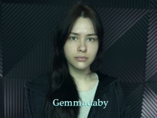 Gemmadaby