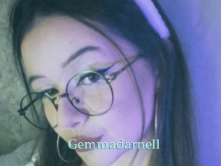 Gemmadarnell