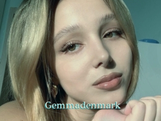 Gemmadenmark