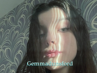 Gemmadunsford