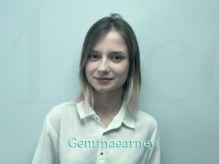 Gemmaearney
