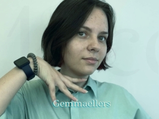 Gemmaellers