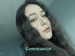 gemmaevitt 1 grosse cochonne