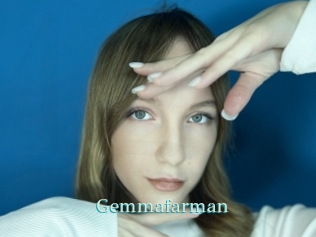 Gemmafarman