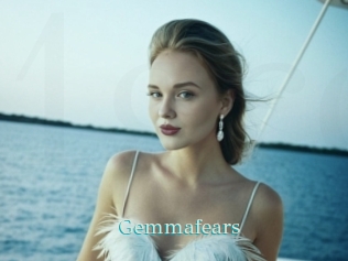 Gemmafears