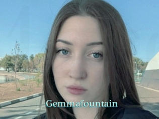 Gemmafountain