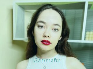 Gemmafur