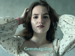 Gemmagillim