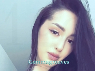 Gemmagreaves