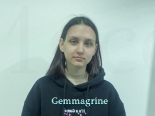 Gemmagrine