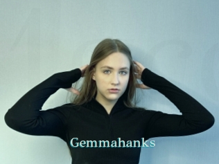 Gemmahanks
