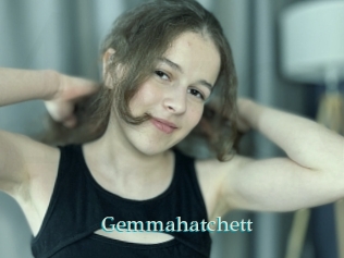 Gemmahatchett