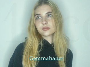 Gemmahatter