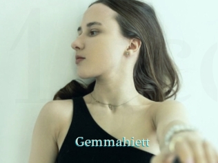 gemmahiett 1 grosse cochonne