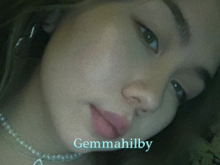Gemmahilby