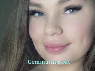 Gemmarmalade