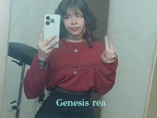 Genesis_rea