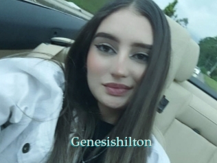 Genesishilton