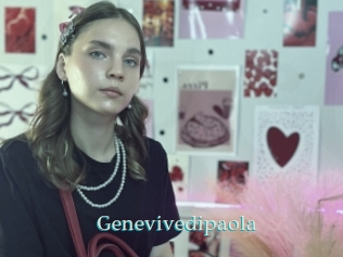 Genevivedipaola