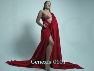 Genexis_0101