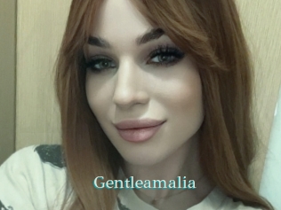 Gentleamalia