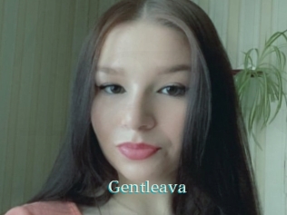 Gentleava